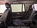 2016 Cadillac Escalade Luxury Collection   - Photo 22 - Temple Hills, MD 20748