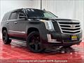 2016 Cadillac Escalade Luxury Collection   - Photo 5 - Temple Hills, MD 20748