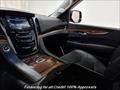 2016 Cadillac Escalade Luxury Collection   - Photo 39 - Temple Hills, MD 20748