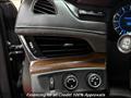 2016 Cadillac Escalade Luxury Collection   - Photo 42 - Temple Hills, MD 20748