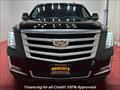 2016 Cadillac Escalade Luxury Collection   - Photo 4 - Temple Hills, MD 20748