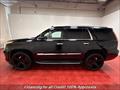 2016 Cadillac Escalade Luxury Collection   - Photo 7 - Temple Hills, MD 20748
