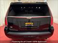2016 Cadillac Escalade Luxury Collection   - Photo 14 - Temple Hills, MD 20748