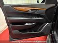 2016 Cadillac Escalade Luxury Collection   - Photo 16 - Temple Hills, MD 20748