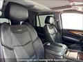 2016 Cadillac Escalade Luxury Collection   - Photo 32 - Temple Hills, MD 20748