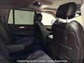 2016 Cadillac Escalade Luxury Collection   - Photo 25 - Temple Hills, MD 20748