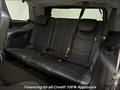 2016 Cadillac Escalade Luxury Collection   - Photo 24 - Temple Hills, MD 20748