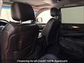 2016 Cadillac Escalade Luxury Collection   - Photo 21 - Temple Hills, MD 20748
