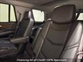 2016 Cadillac Escalade Luxury Collection   - Photo 23 - Temple Hills, MD 20748