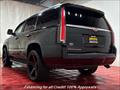 2016 Cadillac Escalade Luxury Collection   - Photo 13 - Temple Hills, MD 20748