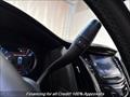 2016 Cadillac Escalade Luxury Collection   - Photo 37 - Temple Hills, MD 20748