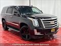 2016 Cadillac Escalade Luxury Collection   - Photo 6 - Temple Hills, MD 20748