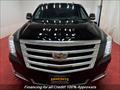 2016 Cadillac Escalade Luxury Collection   - Photo 3 - Temple Hills, MD 20748