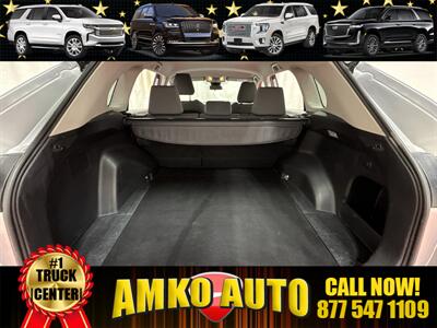 2020 Toyota RAV4 XLE   - Photo 24 - Laurel, MD 20724