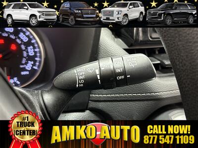 2020 Toyota RAV4 XLE   - Photo 38 - Laurel, MD 20724