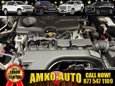 2020 Toyota RAV4 XLE   - Photo 42 - Laurel, MD 20724