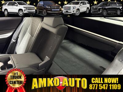 2020 Toyota RAV4 XLE   - Photo 23 - Laurel, MD 20724