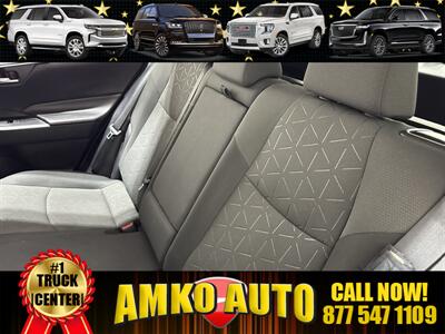 2020 Toyota RAV4 XLE   - Photo 21 - Laurel, MD 20724
