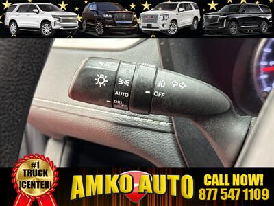 2020 Toyota RAV4 XLE   - Photo 37 - Laurel, MD 20724