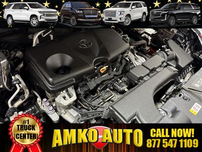 2020 Toyota RAV4 XLE   - Photo 43 - Laurel, MD 20724