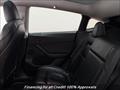 2022 Tesla Model Y Long Range   - Photo 25 - Temple Hills, MD 20748