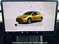 2022 Tesla Model Y Long Range   - Photo 38 - Temple Hills, MD 20748
