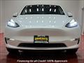 2022 Tesla Model Y Long Range   - Photo 4 - Temple Hills, MD 20748