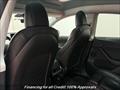 2022 Tesla Model Y Long Range   - Photo 26 - Temple Hills, MD 20748