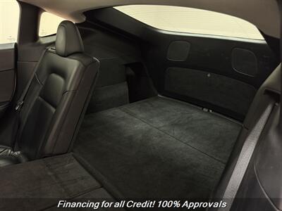 2022 Tesla Model Y Long Range   - Photo 23 - Temple Hills, MD 20748