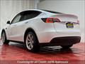 2022 Tesla Model Y Long Range   - Photo 9 - Temple Hills, MD 20748