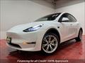 2022 Tesla Model Y Long Range   - Photo 2 - Temple Hills, MD 20748