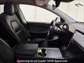 2022 Tesla Model Y Long Range   - Photo 36 - Temple Hills, MD 20748