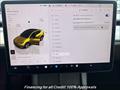 2022 Tesla Model Y Long Range   - Photo 48 - Temple Hills, MD 20748