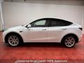 2022 Tesla Model Y Long Range   - Photo 7 - Temple Hills, MD 20748