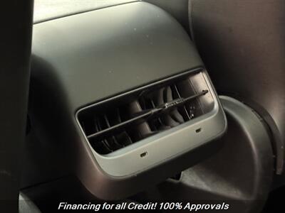 2022 Tesla Model Y Long Range   - Photo 15 - Temple Hills, MD 20748