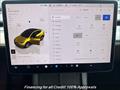 2022 Tesla Model Y Long Range   - Photo 41 - Temple Hills, MD 20748