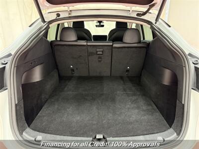 2022 Tesla Model Y Long Range   - Photo 22 - Temple Hills, MD 20748