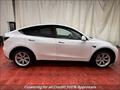 2022 Tesla Model Y Long Range   - Photo 8 - Temple Hills, MD 20748
