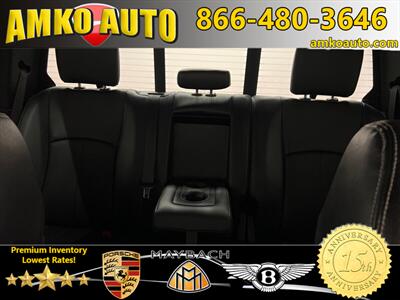 2018 RAM 1500 Rebel   - Photo 33 - Laurel, MD 20724