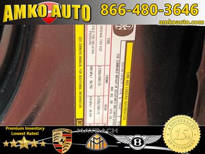 2018 RAM 1500 Rebel   - Photo 48 - Laurel, MD 20724