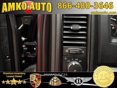 2018 RAM 1500 Rebel   - Photo 37 - Laurel, MD 20724