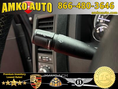 2018 RAM 1500 Rebel   - Photo 36 - Laurel, MD 20724