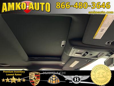 2018 RAM 1500 Rebel   - Photo 29 - Laurel, MD 20724