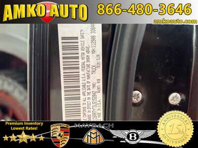 2018 RAM 1500 Rebel   - Photo 47 - Laurel, MD 20724