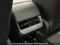 2023 Tesla Model 3 Long Range   - Photo 30 - Temple Hills, MD 20748