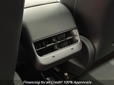 2023 Tesla Model 3 Long Range   - Photo 30 - Temple Hills, MD 20748