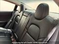 2023 Tesla Model 3 Long Range   - Photo 28 - Temple Hills, MD 20748