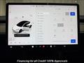 2023 Tesla Model 3 Long Range   - Photo 39 - Temple Hills, MD 20748