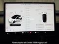 2023 Tesla Model 3 Long Range   - Photo 45 - Temple Hills, MD 20748