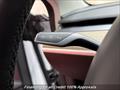 2023 Tesla Model 3 Long Range   - Photo 14 - Temple Hills, MD 20748